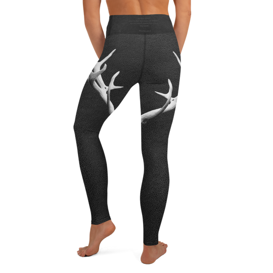 Deer Lord, Leggings